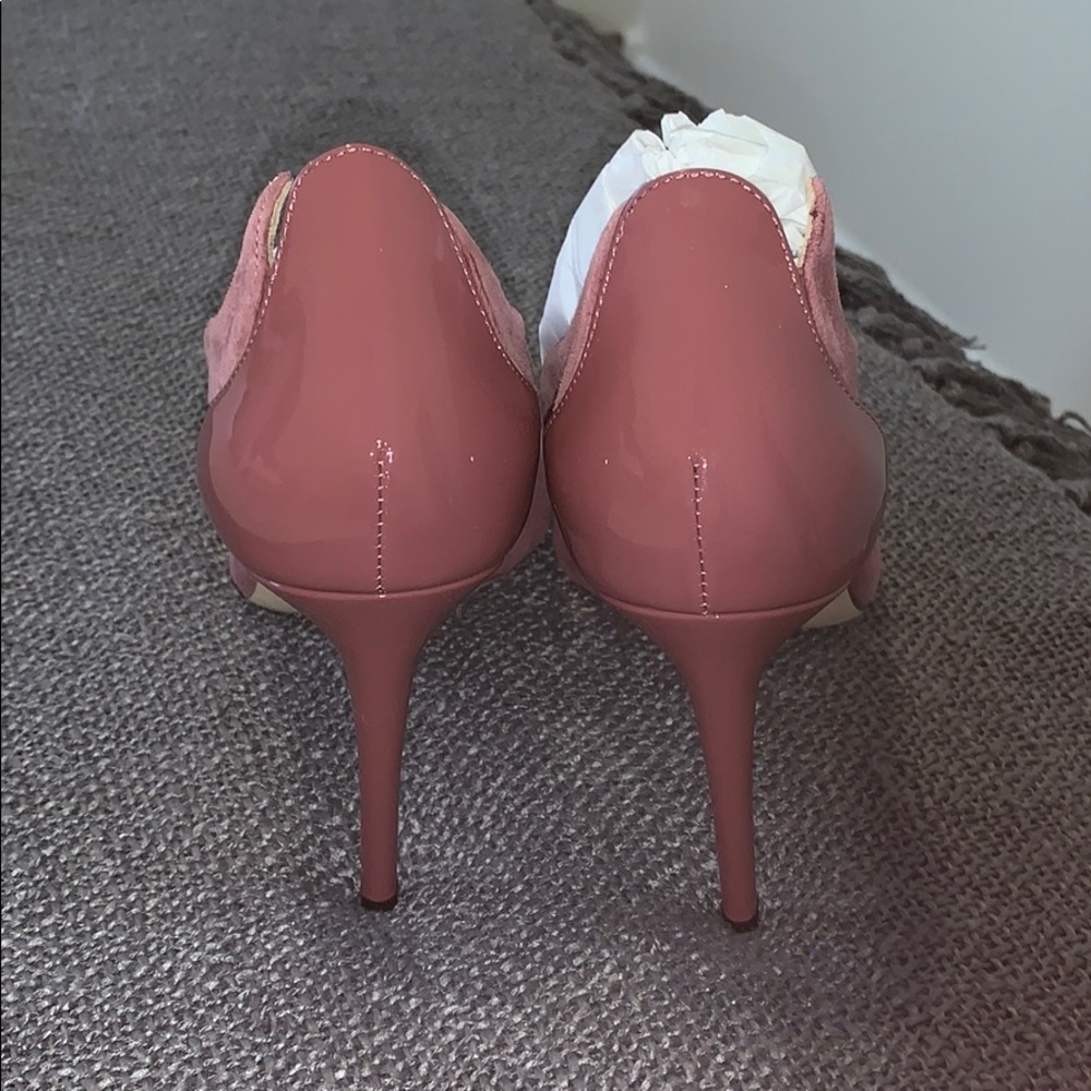 Jimmy Choo Saga 100 - Picture 5 of 6